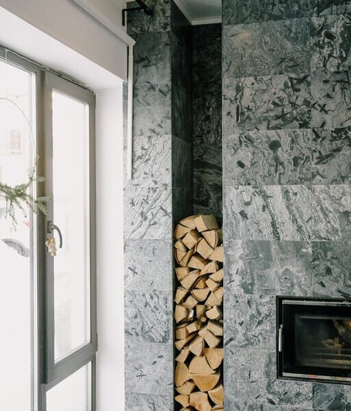 How to Create a Cosy and Inviting Living Room Space